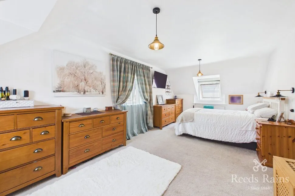 Crugan Avenue, Kinmel Bay, Conwy, LL18, photo 6