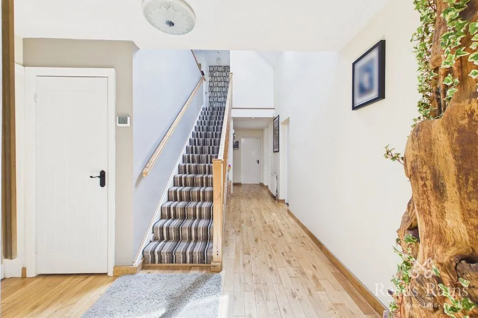 Crugan Avenue, Kinmel Bay, Conwy, LL18, photo 5