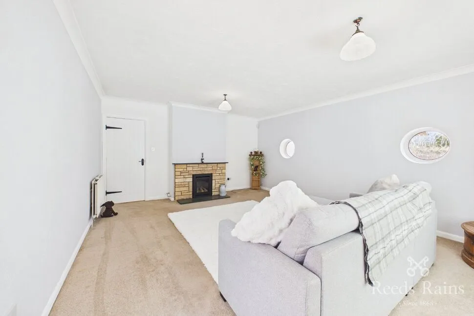 Crugan Avenue, Kinmel Bay, Conwy, LL18, photo 9