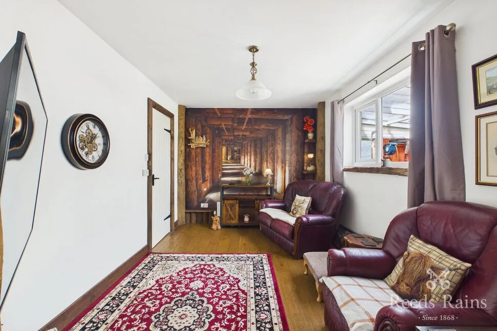 Crugan Avenue, Kinmel Bay, Conwy, LL18, photo 11