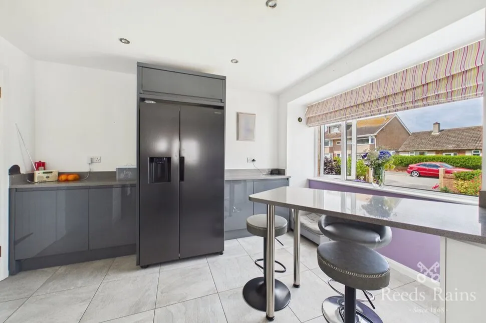 Crugan Avenue, Kinmel Bay, Conwy, LL18, photo 10
