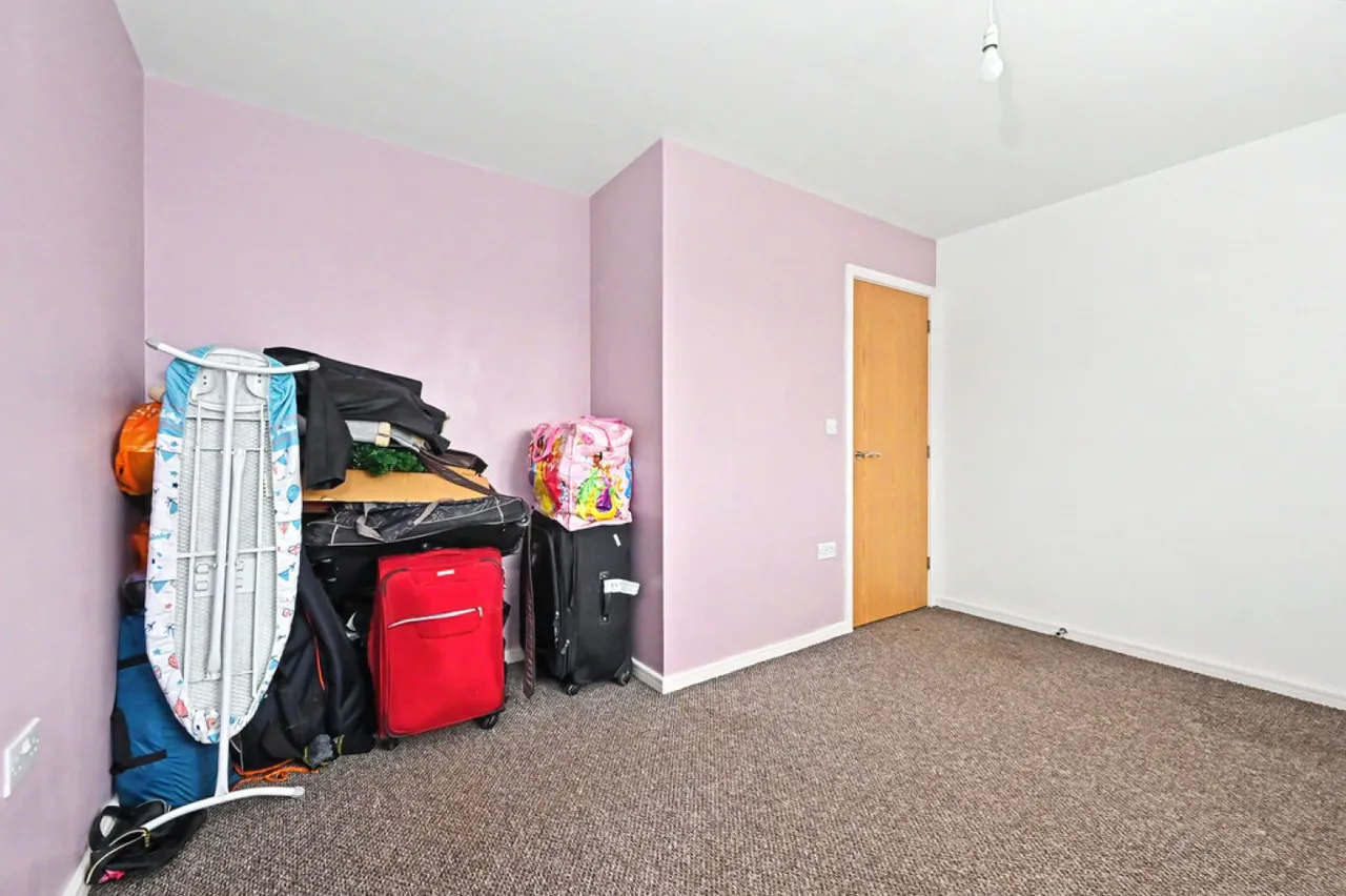 Sytchmill Way, Burslem, Stoke-on-Trent, photo 12