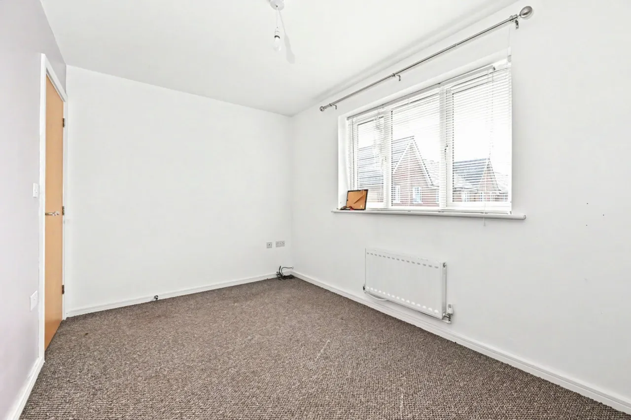 Sytchmill Way, Burslem, Stoke-on-Trent, photo 8