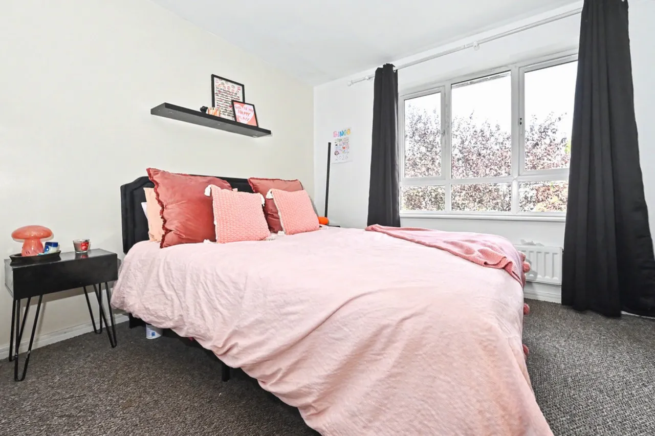 Sytchmill Way, Burslem, Stoke-on-Trent, photo 7