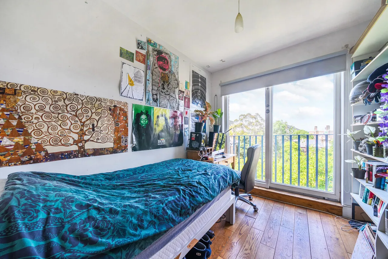 Mount Adon Park, East Dulwich, SE22, photo 12