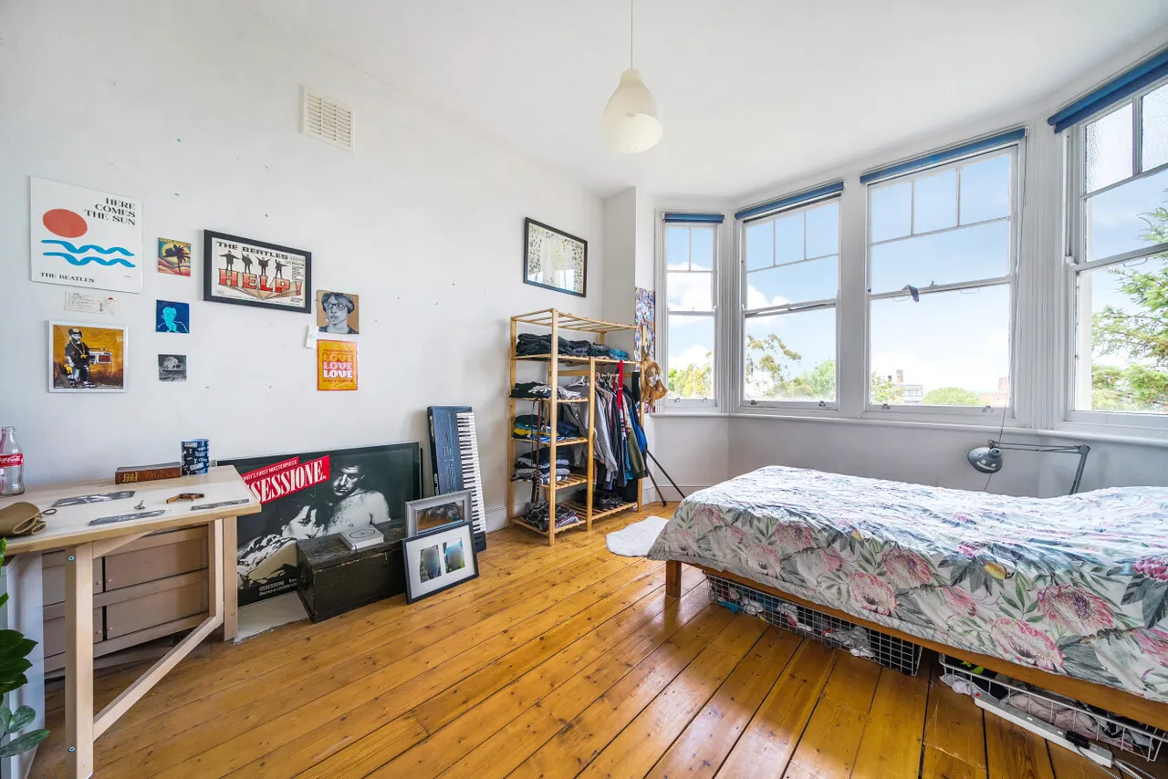 Mount Adon Park, East Dulwich, SE22, photo 6
