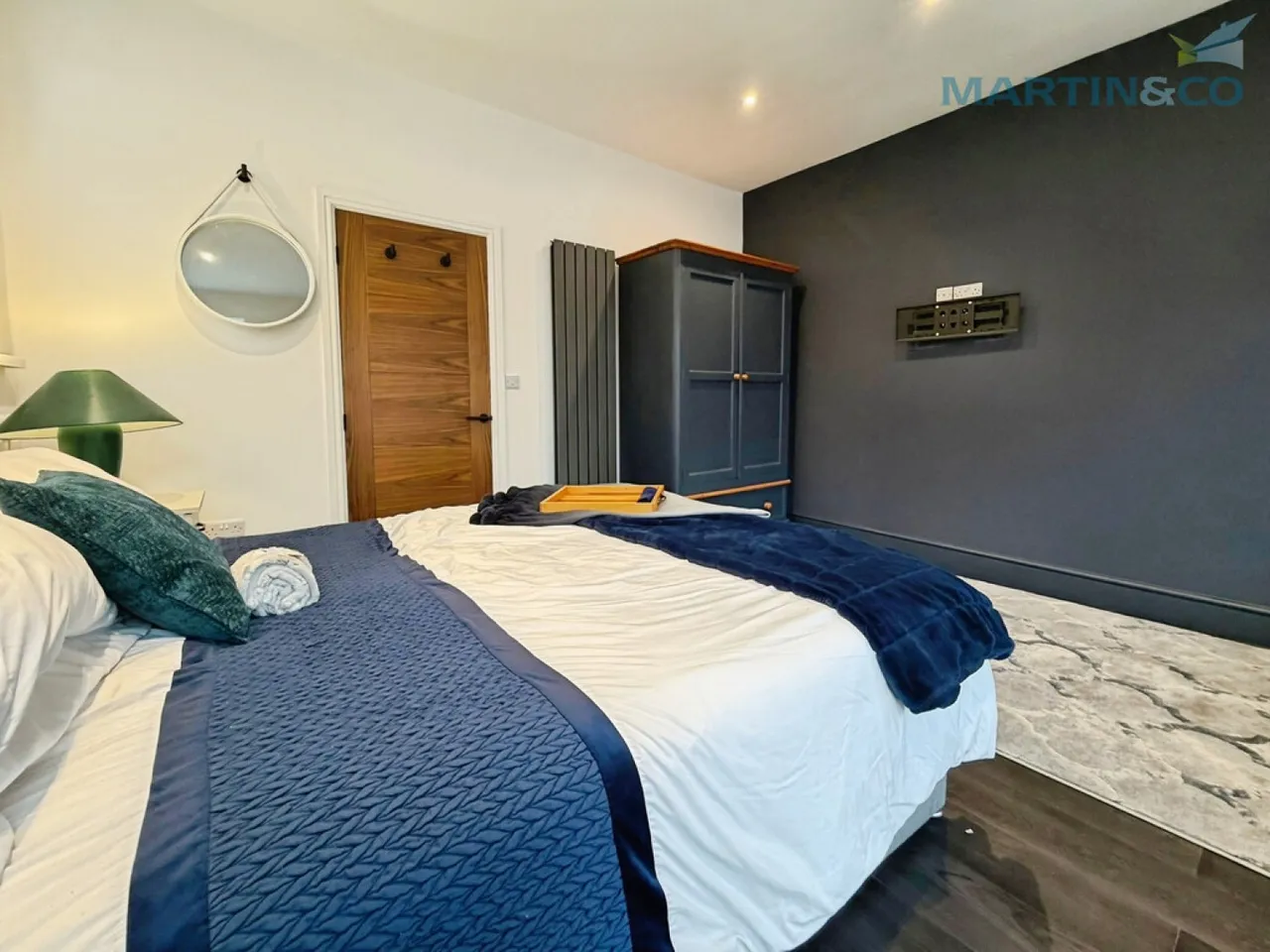Birrell Street, Gainsborough, photo 6