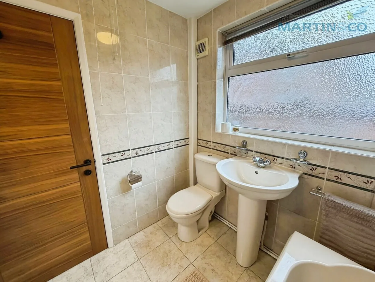 Birrell Street, Gainsborough, photo 12