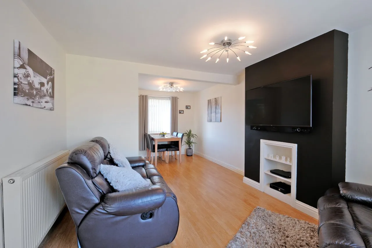 Manse Road, Hatton, AB42, photo 4