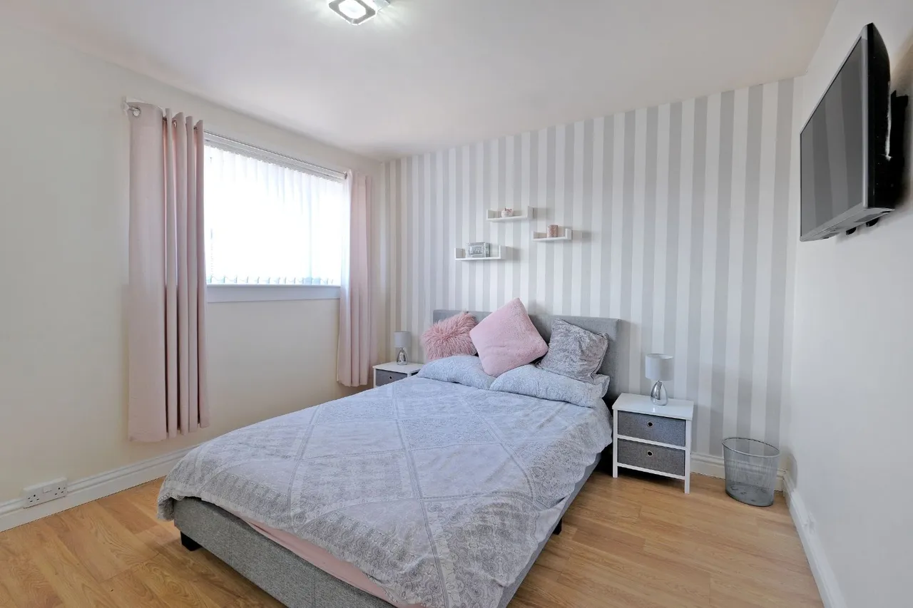 Manse Road, Hatton, AB42, photo 11