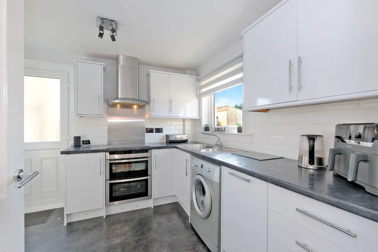 Manse Road, Hatton, AB42, photo 8