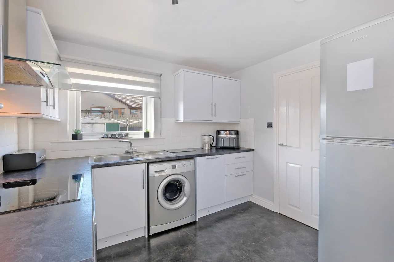 Manse Road, Hatton, AB42, photo 10