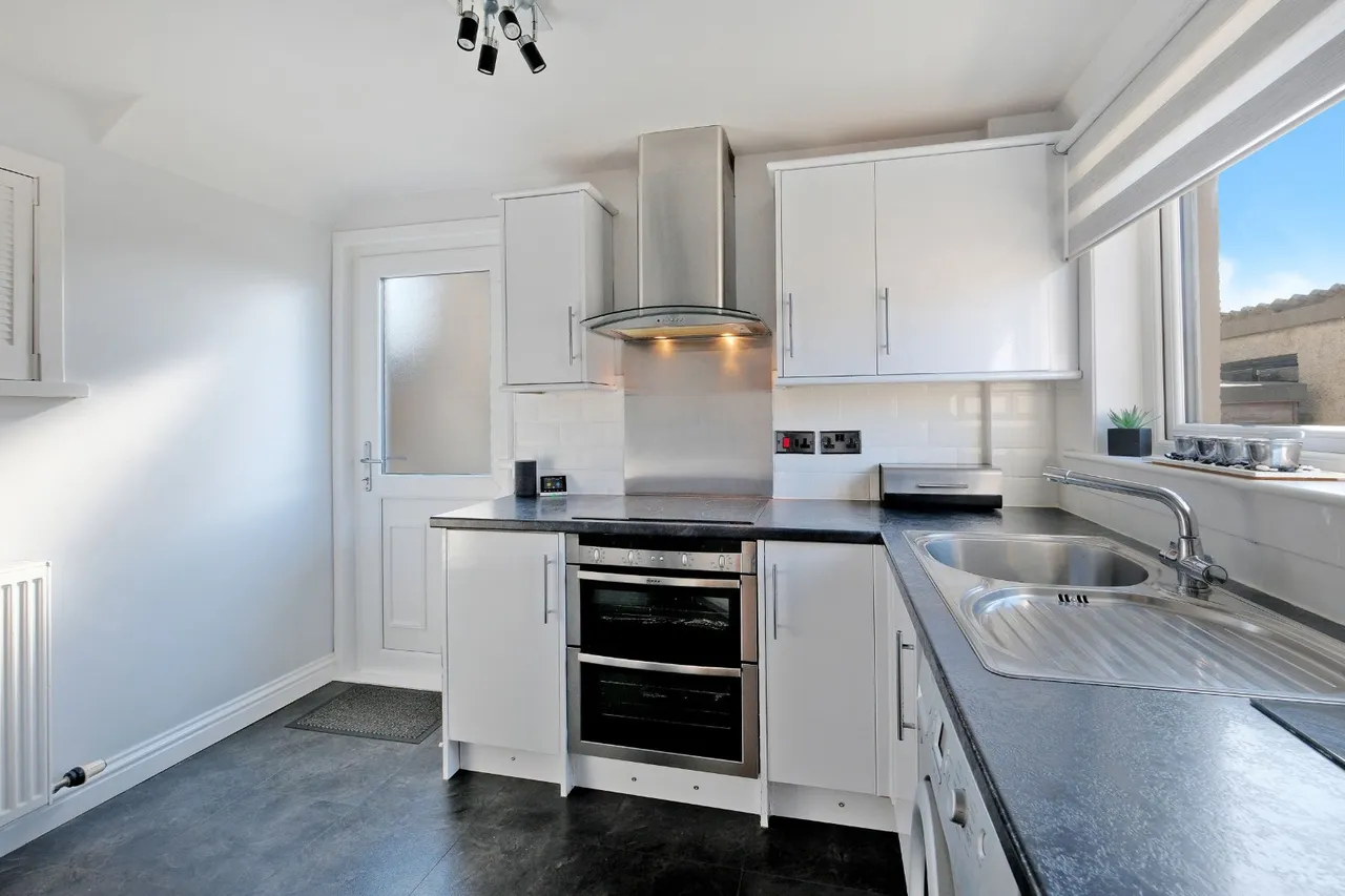 Manse Road, Hatton, AB42, photo 9