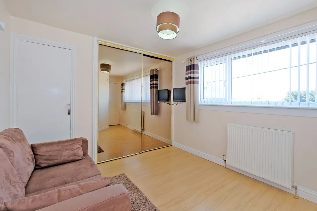 Manse Road, Hatton, AB42, photo 13