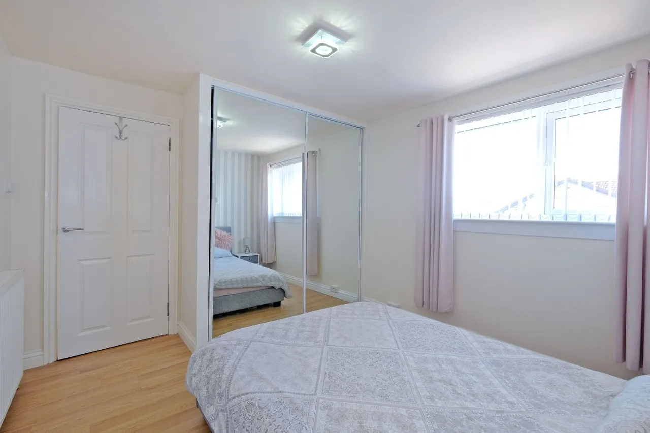 Manse Road, Hatton, AB42, photo 12