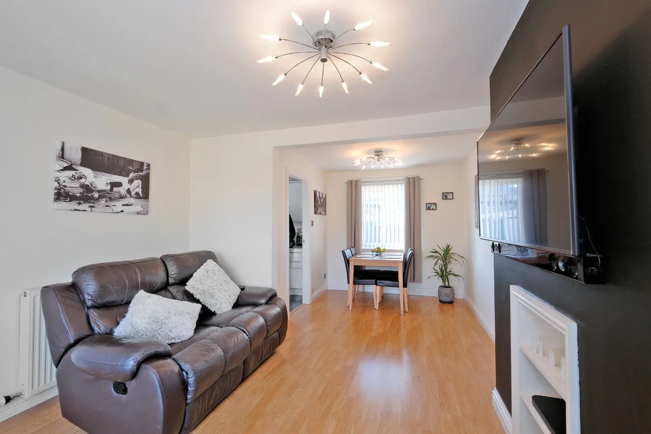 Manse Road, Hatton, AB42, photo 5