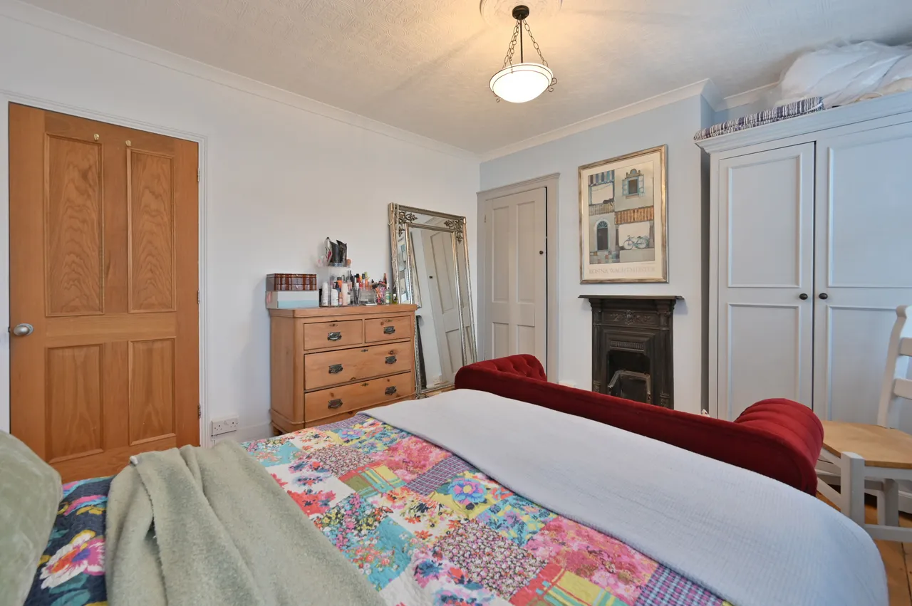 Watford, WD18, photo 8