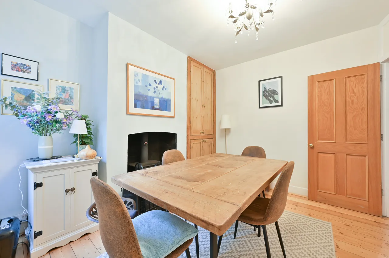 Watford, WD18, photo 6