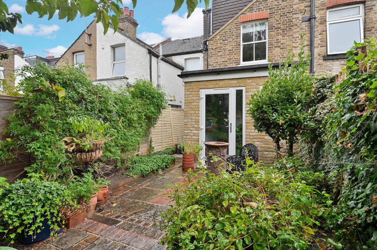 Watford, WD18, photo 21