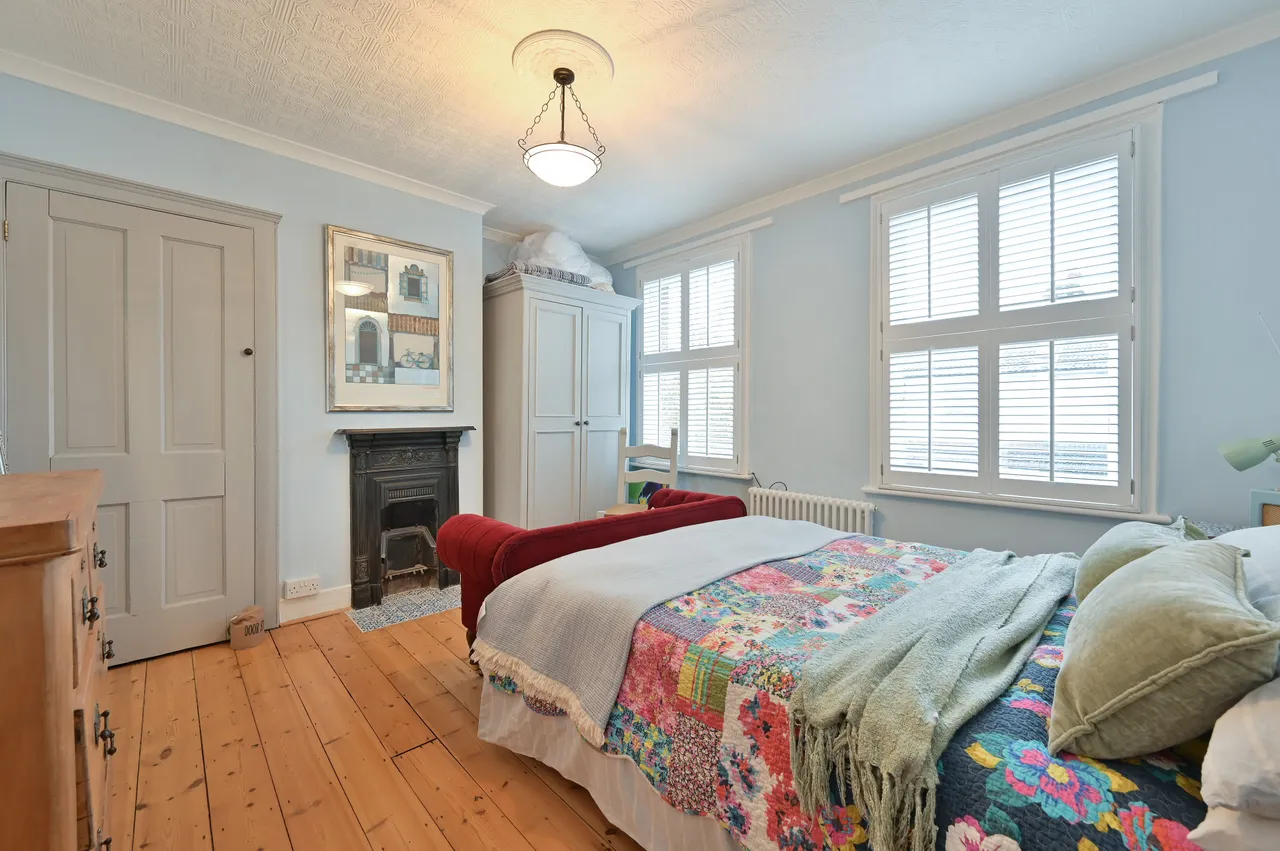 Watford, WD18, photo 17