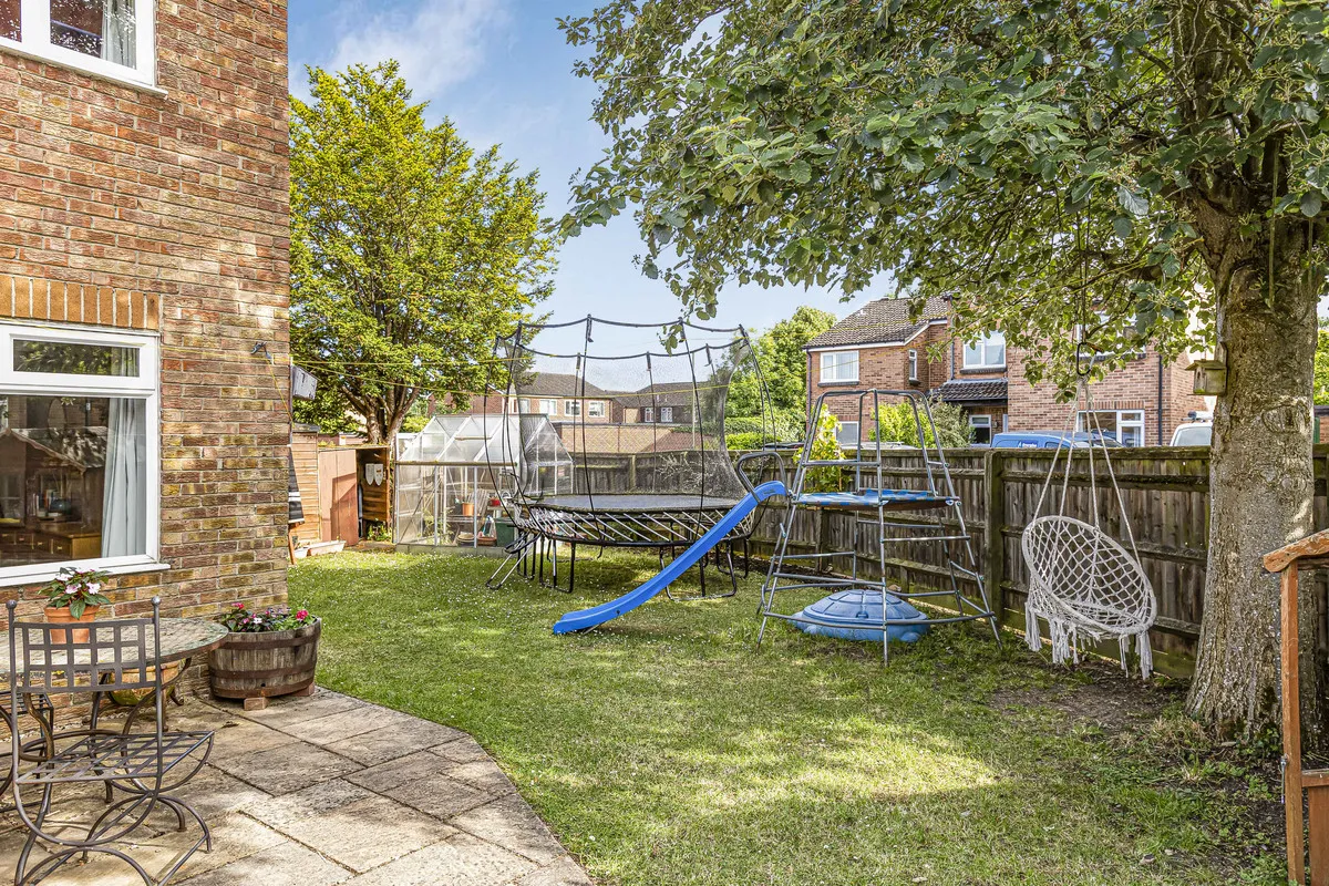 Mattock Way, Abingdon, photo 17