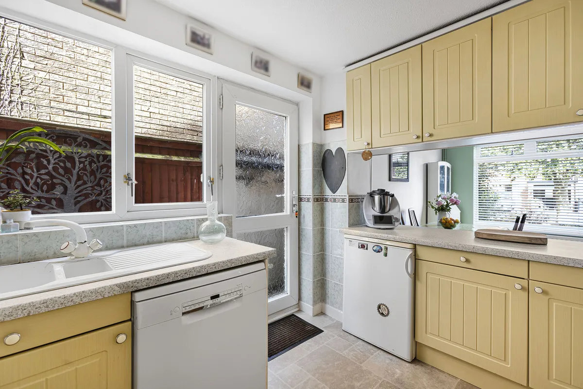 Mattock Way, Abingdon, photo 12