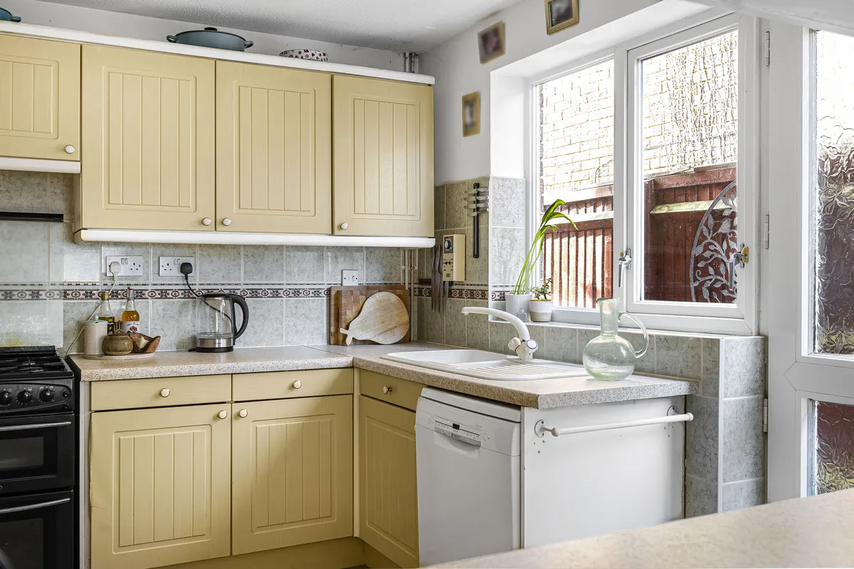 Mattock Way, Abingdon, photo 4