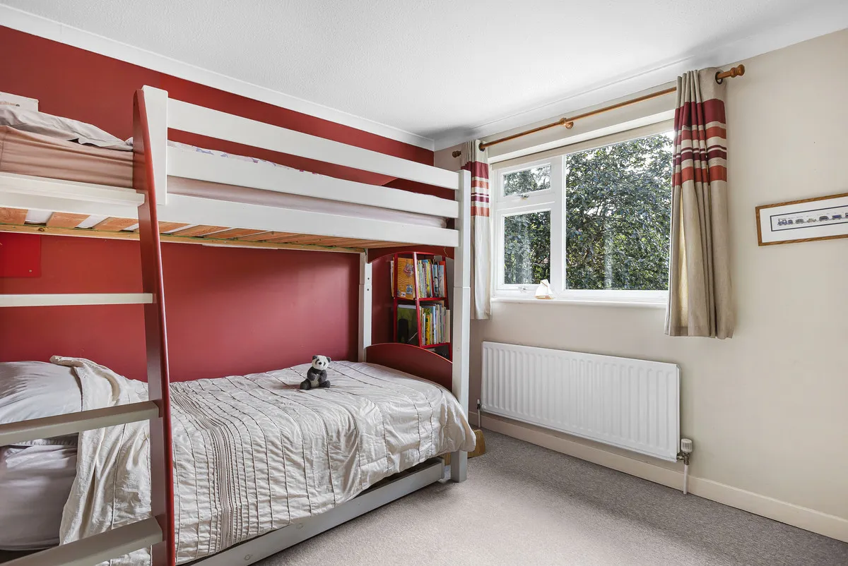Mattock Way, Abingdon, photo 9