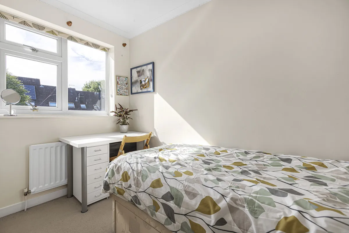 Mattock Way, Abingdon, photo 11