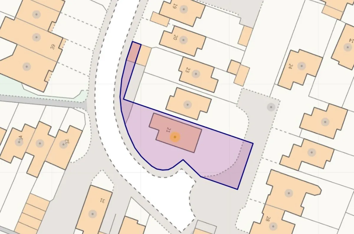 Mattock Way, Abingdon, photo 19