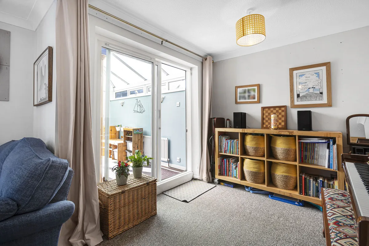 Mattock Way, Abingdon, photo 14