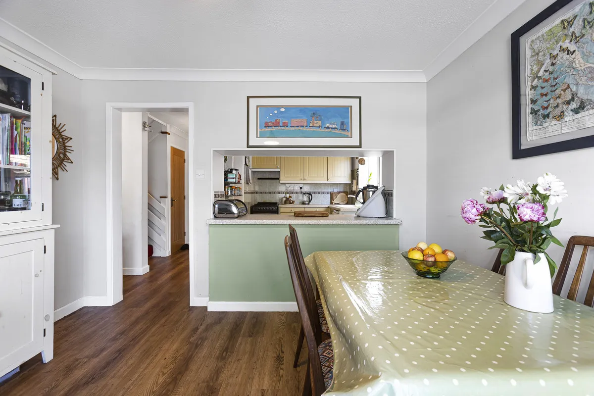Mattock Way, Abingdon, photo 13
