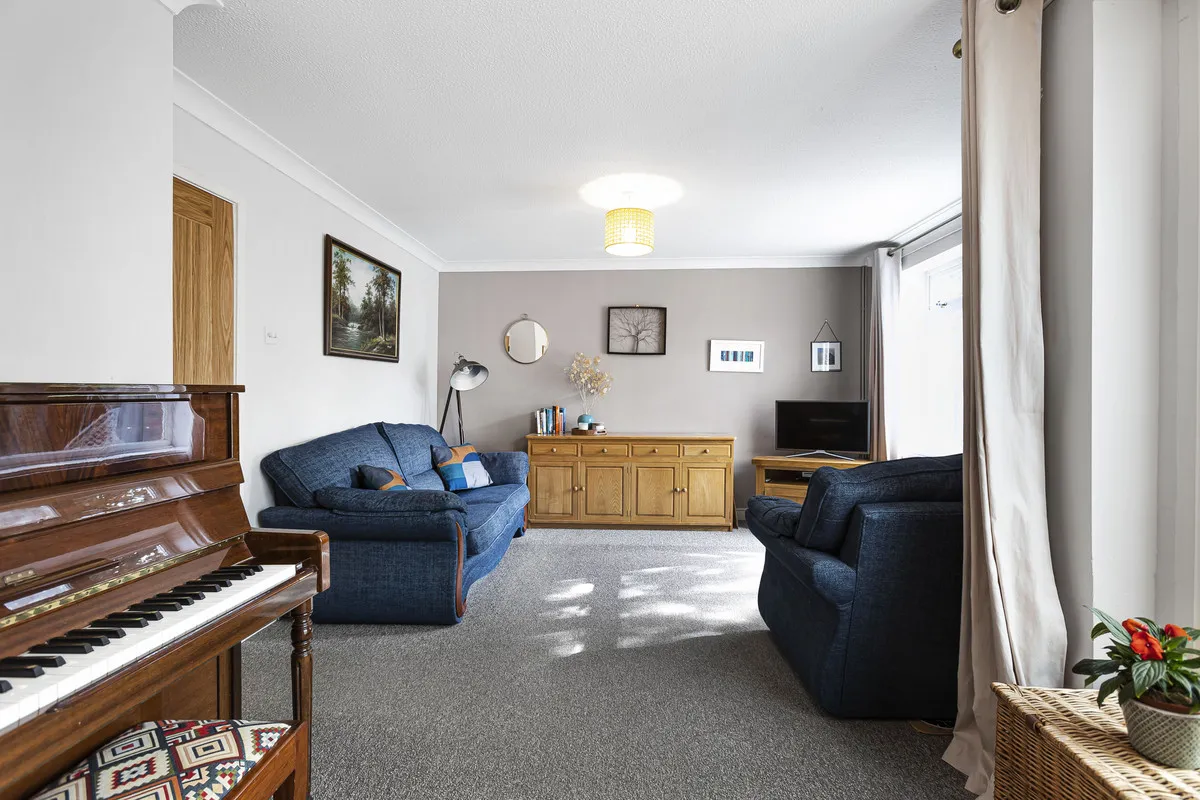 Mattock Way, Abingdon, photo 3