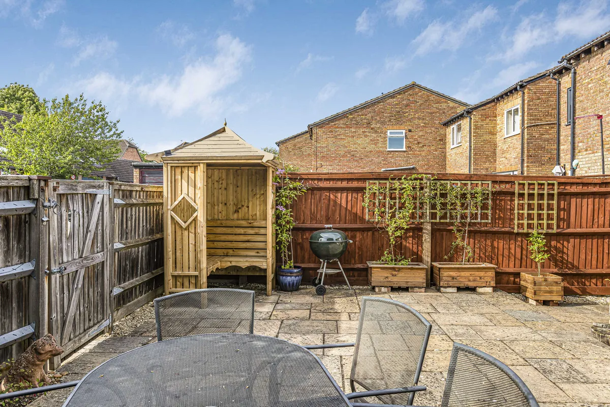 Mattock Way, Abingdon, photo 18