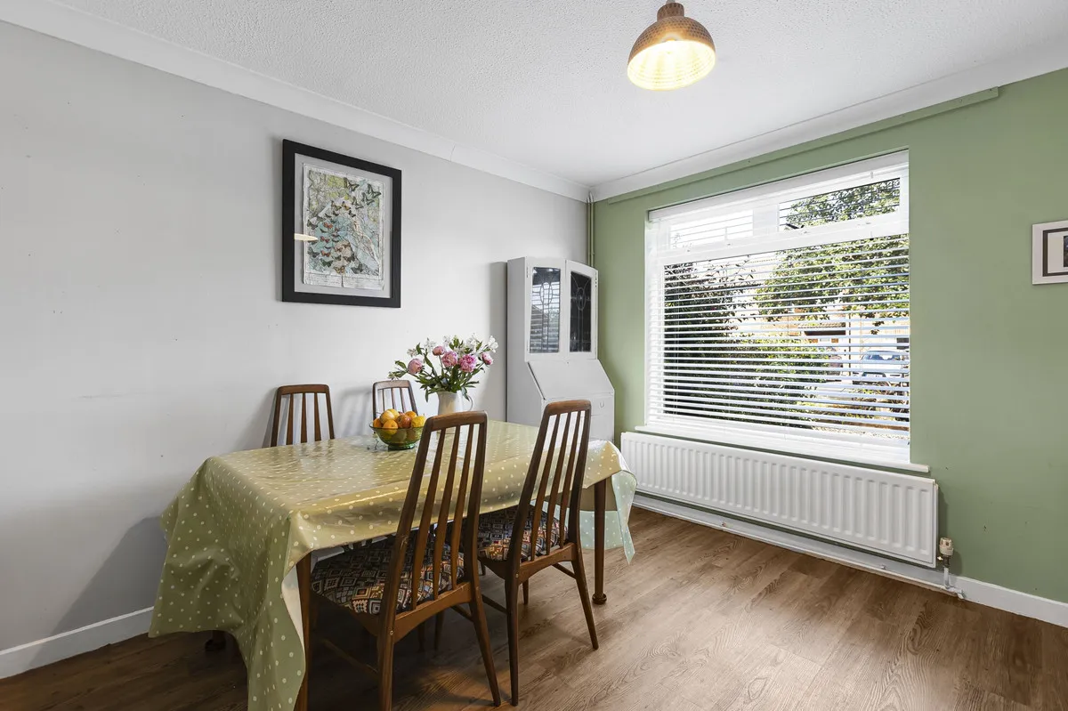 Mattock Way, Abingdon, photo 7
