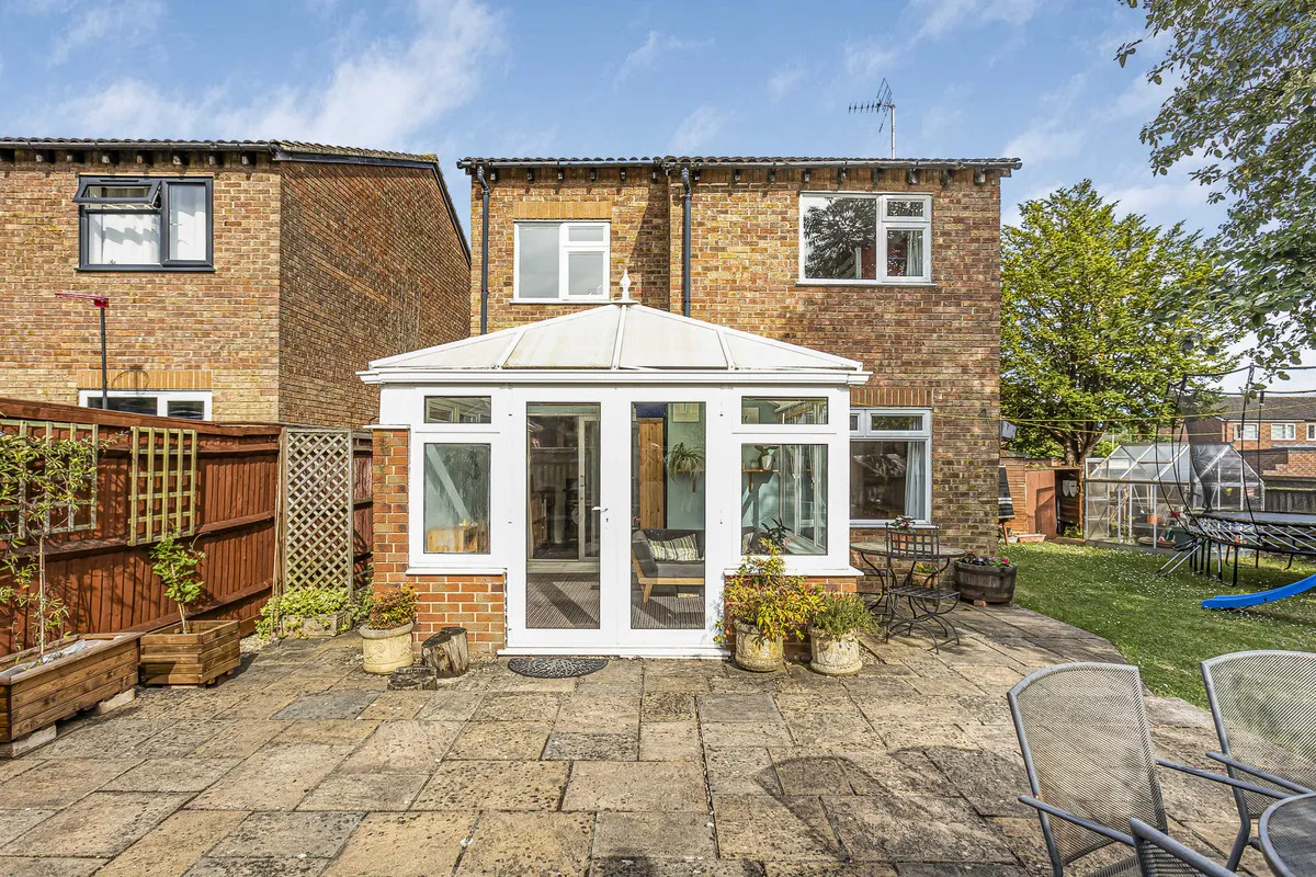 Mattock Way, Abingdon, photo 16