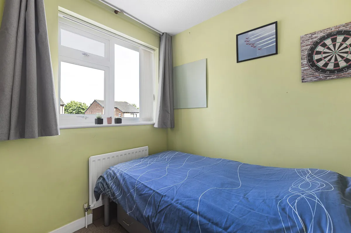 Mattock Way, Abingdon, photo 15
