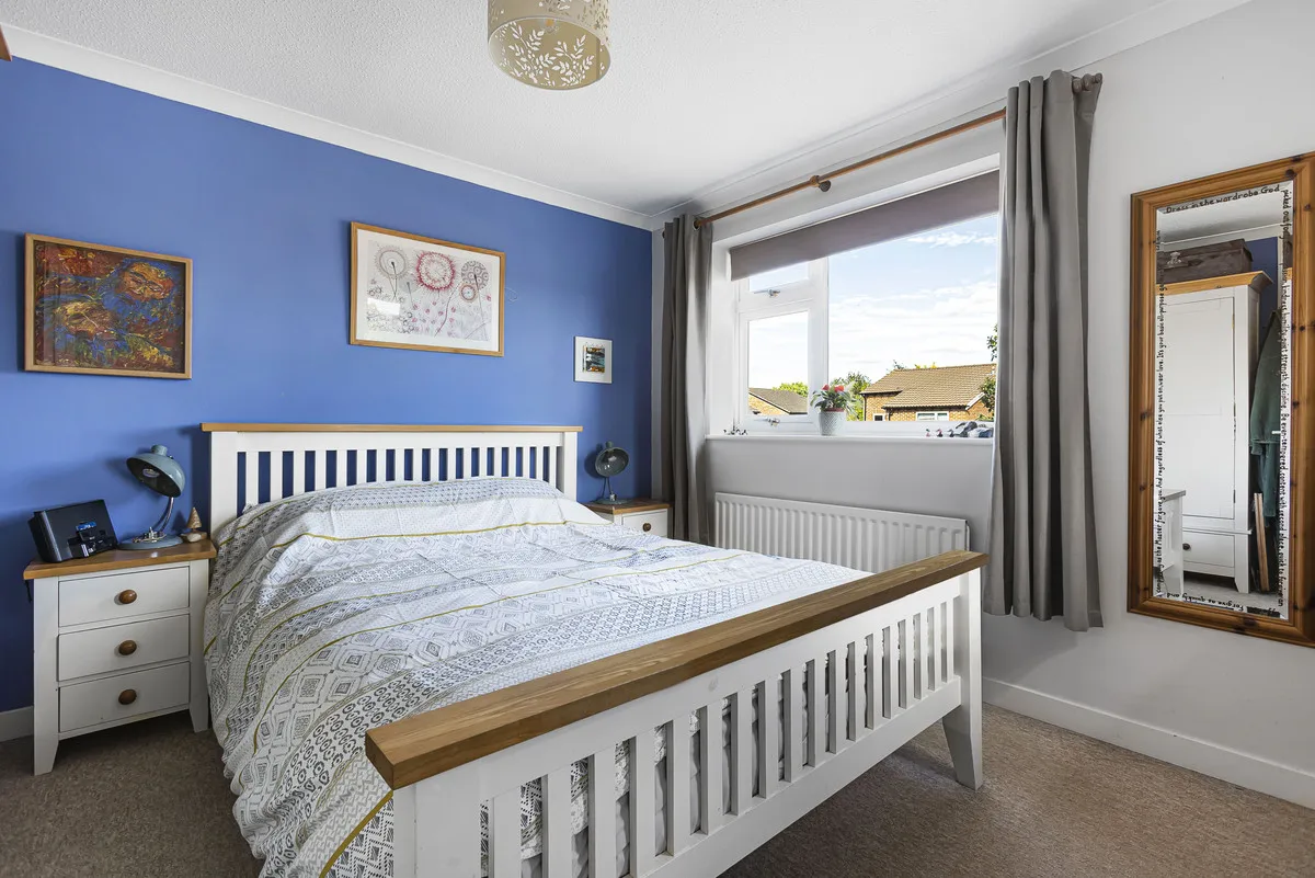 Mattock Way, Abingdon, photo 8
