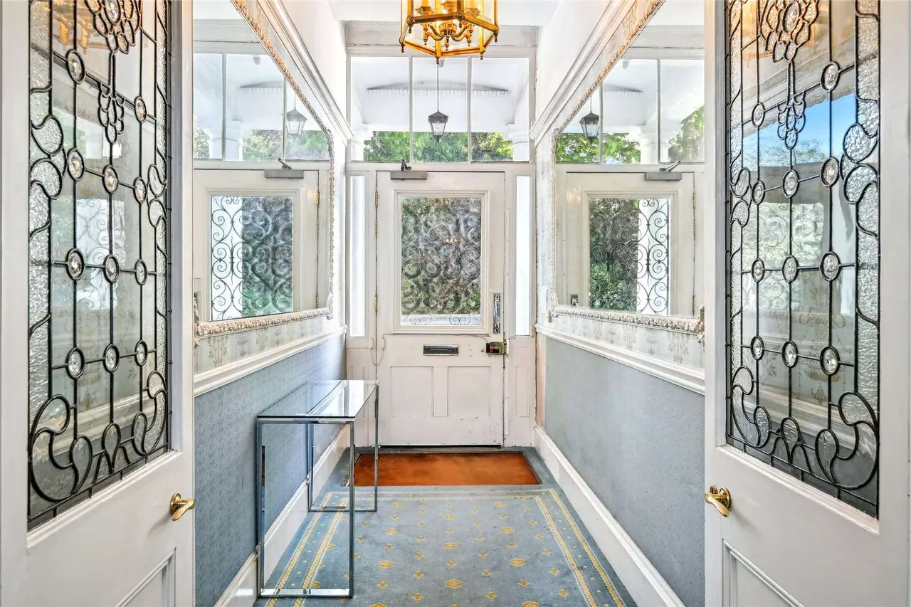 Onslow Gardens, London, SW7 3PY, photo 10
