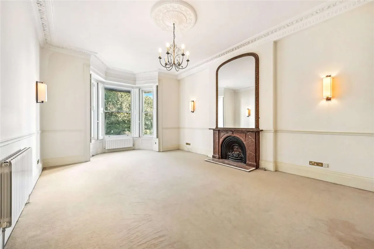 Onslow Gardens, London, SW7 3PY, photo 4