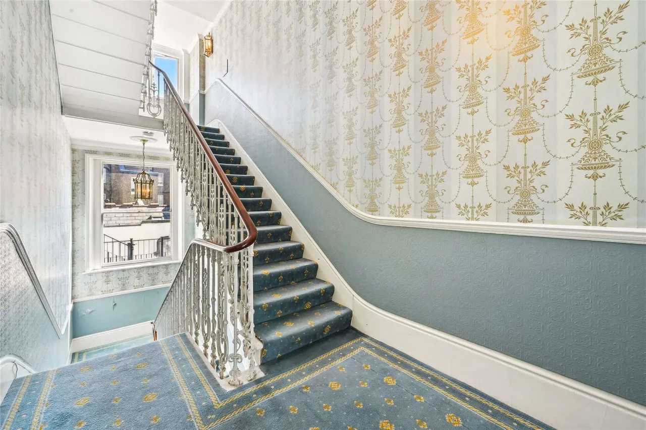 Onslow Gardens, London, SW7 3PY, photo 11
