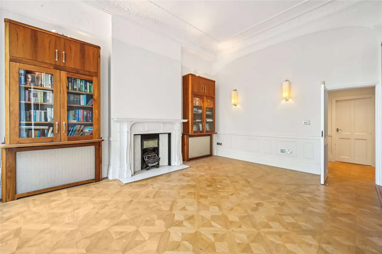 Onslow Gardens, London, SW7 3PY, photo 6