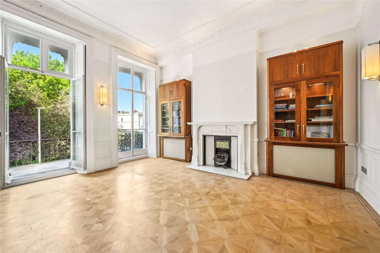 Onslow Gardens, London, SW7 3PY, photo 2