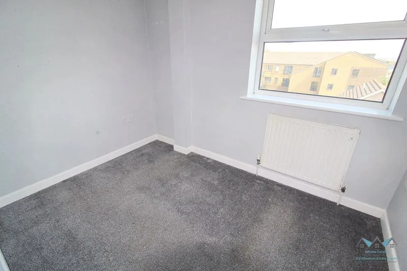 Parkstone, Poole BH12 4LS, photo 7