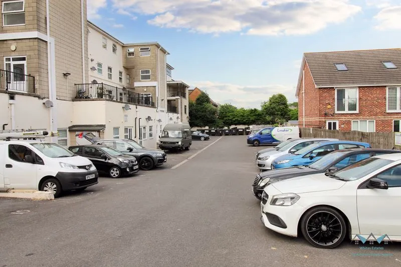 Parkstone, Poole BH12 4LS, photo 11