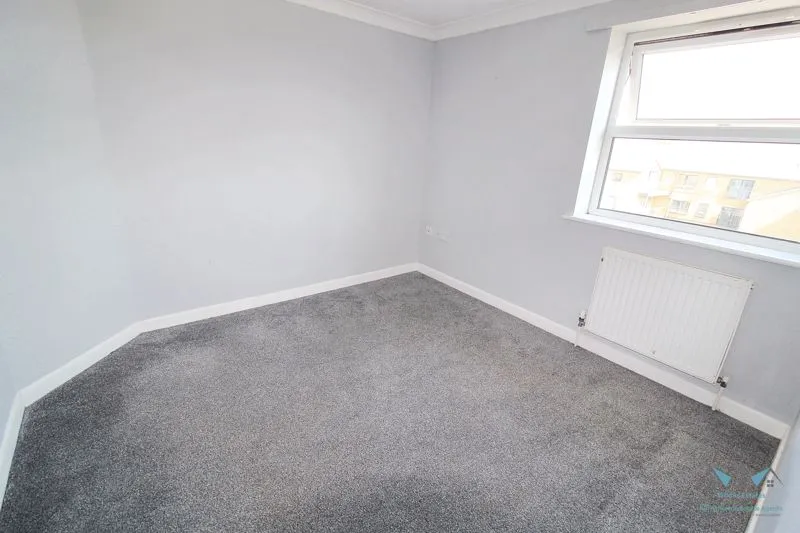 Parkstone, Poole BH12 4LS, photo 4