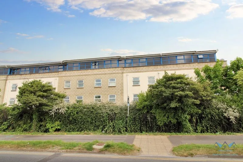 Parkstone, Poole BH12 4LS, photo 10