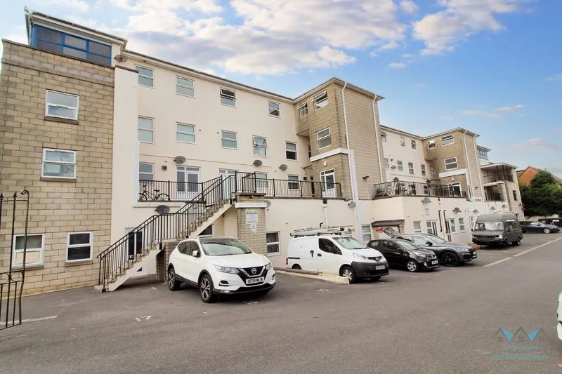Parkstone, Poole BH12 4LS, photo 12