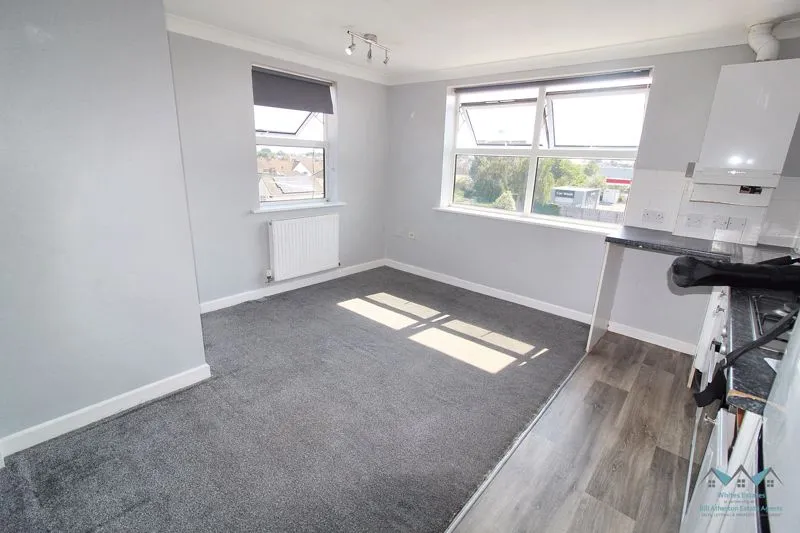Parkstone, Poole BH12 4LS, photo 9