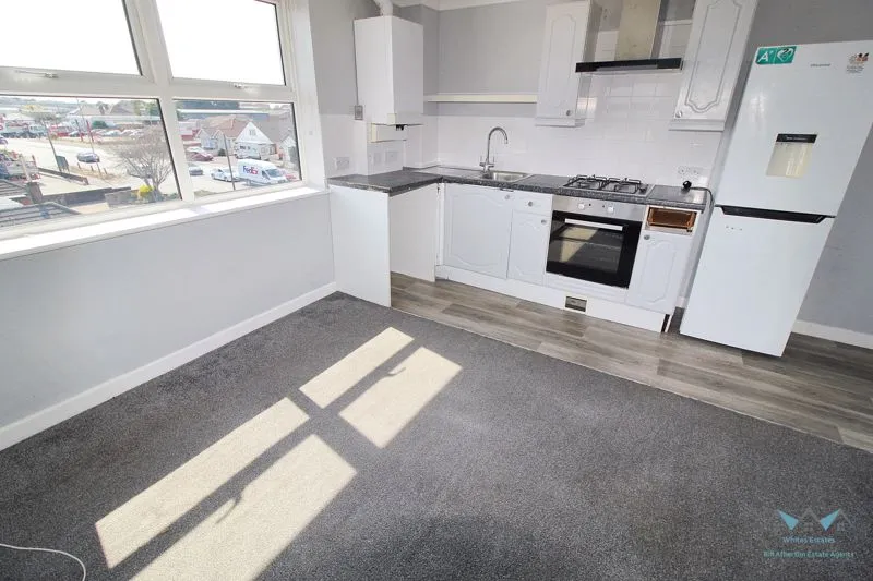 Parkstone, Poole BH12 4LS, photo 2